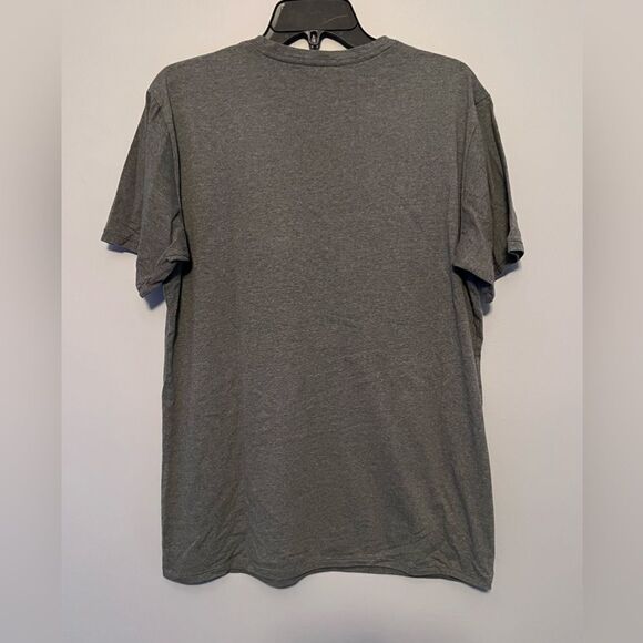 Love Nosara Unisex Tee, size L - Picture 5 of 6